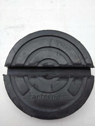 Прокладка на домкрат Cartrend 10430, фото 3