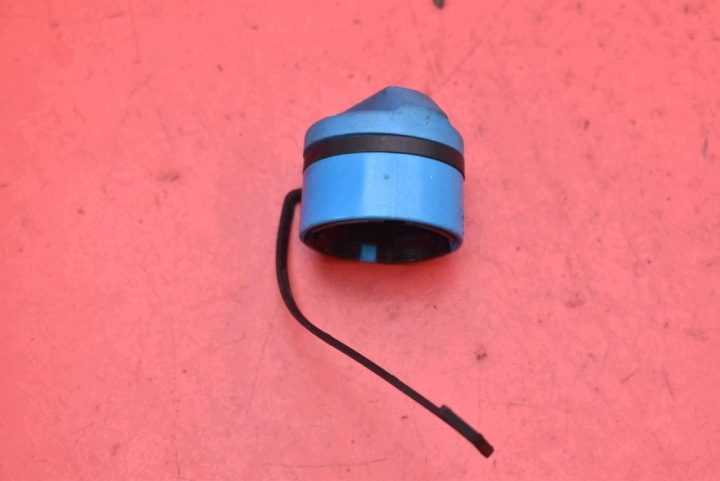 КРЫШКА ГОРЛОВИНЫ БЕНЗОБАКА ADBLUE 23138955 OPEL ASTRA 5 В K 15-20, фото 6