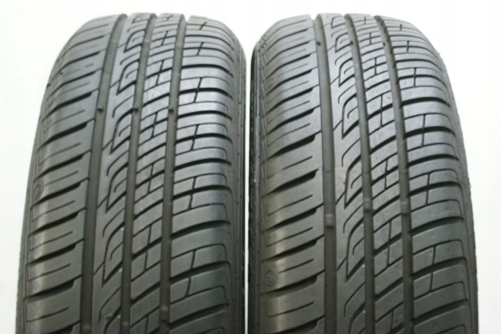 Шина летняя Barum Brillantis 2 155/65R14 79 т усилитель (XL), фото 1