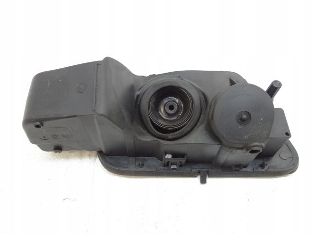 CITROEN C4 PICASSO II ЛЮЧОК ГОРЛОВИНЫ БЕНЗОБАКА KTPD, фото 4