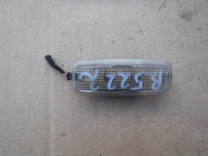 Плафон освещения кабины VW Audi Skoda 8L0947105A, фото 1