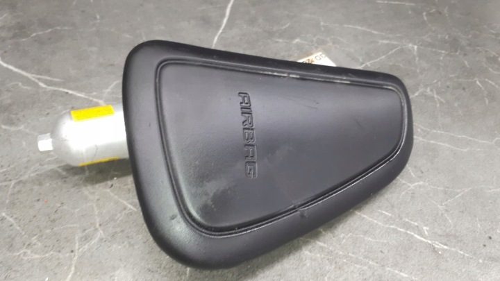 Airbag сиденья Opel OE 09125811RH, фото 1