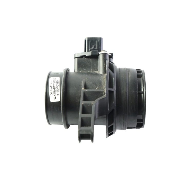 Ford Focus Mk3 Шланг Впускной Воздуха 1.6 Бензин AV61-9C623-GA, фото 5