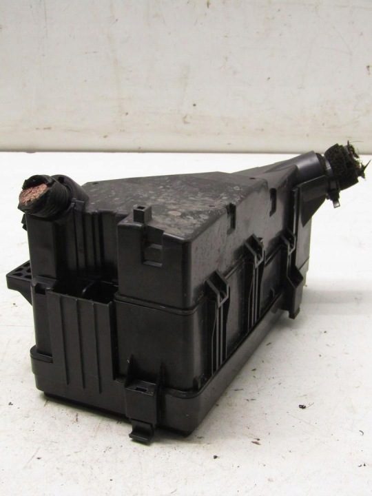 Блок предохранителей 1.0 Vtec турбо Honda Civic X TESH010H0, фото 3
