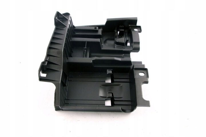 Крышка аккумулятора BMW 3 (F30, F80) 7239176 2.0L дизель 2013, фото 14