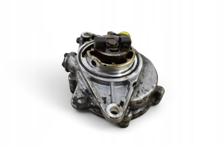Насос Вакуумный MINI R55 R56 CITROEN C5 III C4 II 1.6 THP 7586424, фото 5