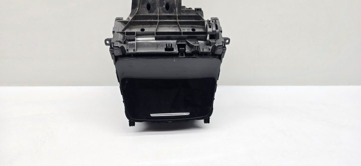Mercedes E класс W213 бардачок подстаканник прикуриватель A2136806500, фото 1