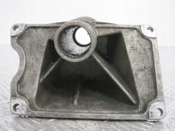 BMW OE 7527916, фото 5