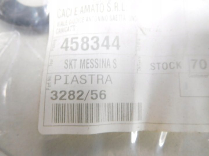 3282/56 ИНСТРУМЕНТ СЕРВИСНЫЙ VW AUDI SEAT SKODA, фото 11