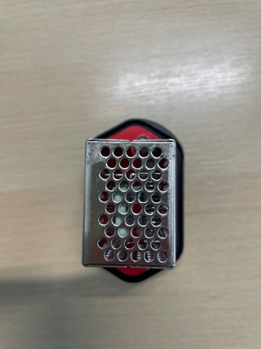 Thermotec DE4004TT Регулятор, вентилятор обдува для салона автомобиля, фото 2