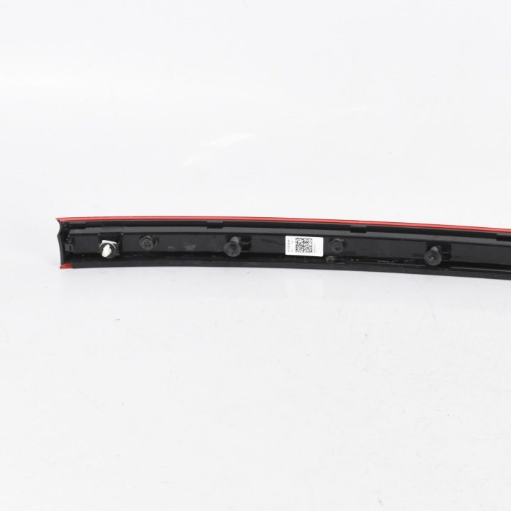КАТАФОТ КРЫШКИ БАГАЖНИКА ЗАДНИЙ 92409-Q0510 HYUNDAI BAYON, фото 6