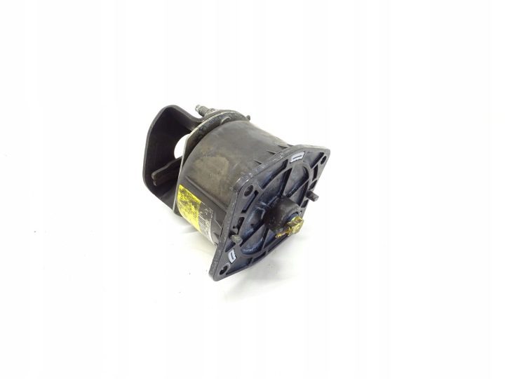 Подушка безопасности Airbag капота Pieszego Jaguar F-Type X152 6W83-16E600-AJ, фото 4