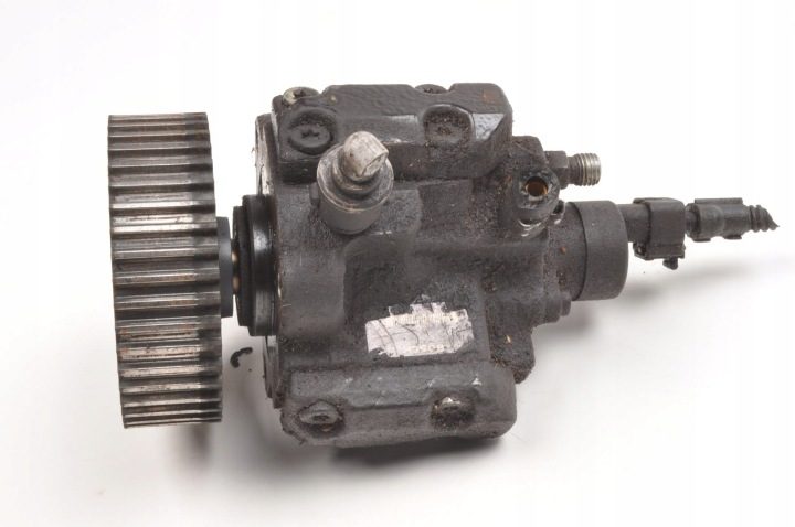 Alfa Romeo OE 0445010071 ТНВД, фото 3