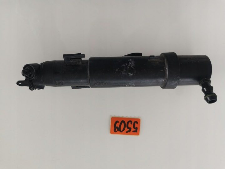 BMW OE 61 67 7 057 451, фото 2