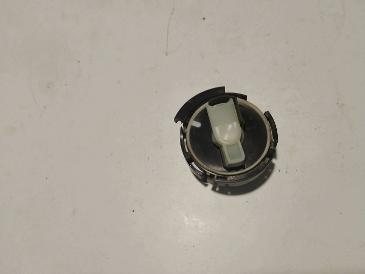 VOLKSWAGEN ДАТЧИК УДАРА 3WA959354 ЕВРОПА, фото 3