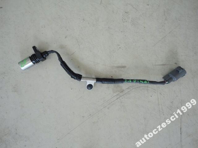 ДАТЧИК 90919-05069 TOYOTA 2.2 D4D D-CAT 2AD 15 г., фото 1