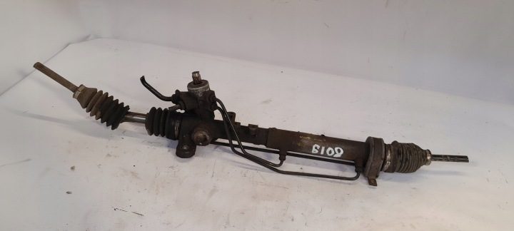 SEAT CORDOBA I 1.6 РУЛЕВАЯ РЕЙКА 1H1422061, фото 1