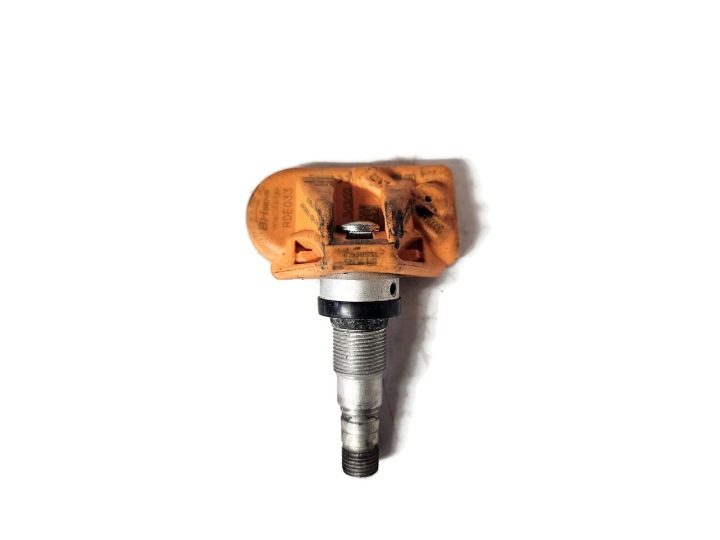 OPEL ASTRA J CORSA D INSIGNIA A ДАТЧИК ДАВЛЕНИЯ TPMS TSSRE4Uf RDE033, фото 1