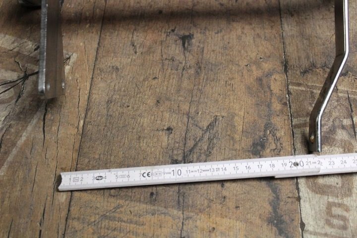 НАСАДКА ДЛИННАЯ ДЛЯ СВЕЧЕЙ 3/8 14 мм 12kt 90 мм РЕЗИНКА HONITON H3014, фото 3