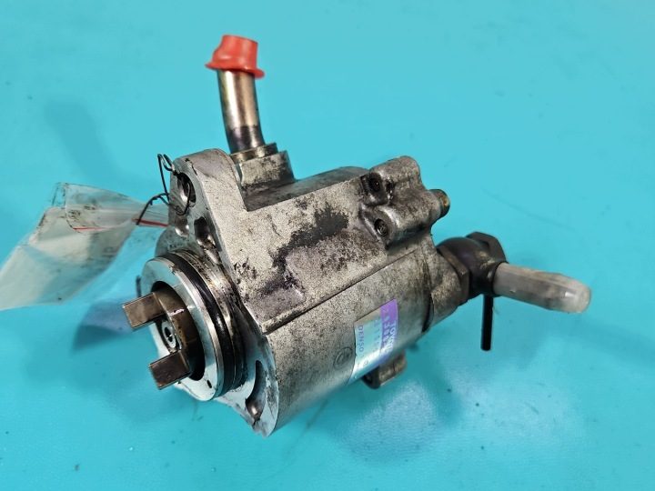 НАСОС ВАКУУМНЫЙ TOYOTA RAV4 II 00- 2.0 D4D 1CD 29300-27020, фото 1