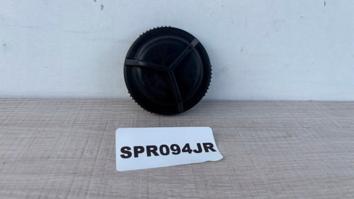 ЗАГЛУШКА КРЫШКА ФАРЫ SEAT LEON 3 5F POLO PEUGEOT 206 5F0OE SPR094JR, фото 1