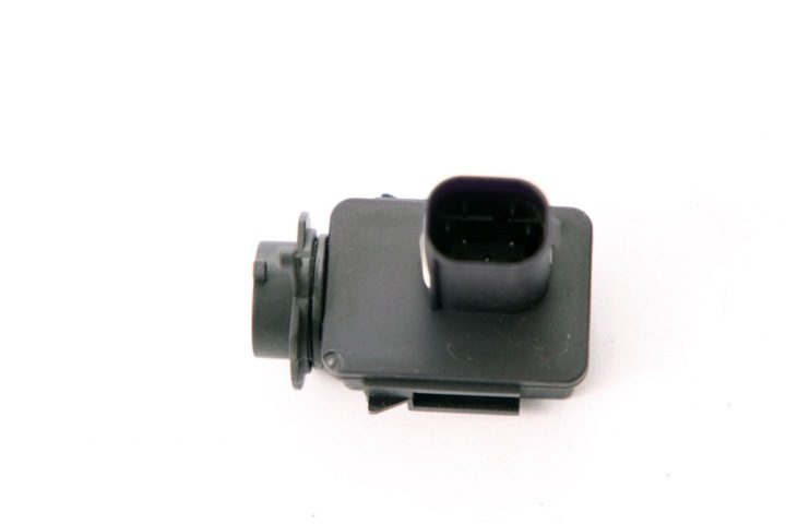 BMW X1 X2 F39 F48 Mini F55 F56 F60 Датчик Качества Воздуха AUC 6833650, фото 12