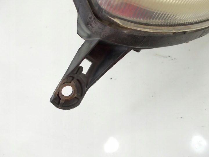 ФАРА ПЕРЕДНЯЯ ЛЕВАЯ 26060BC500 NISSAN MICRA k12 02-07 1,5 dCi, фото 5