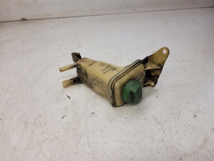 Бак жидкости гидроусилителя Audi VW Seat 4D0422373C, фото 2