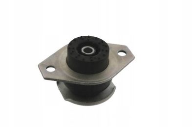Febi Bilstein 36813, фото 1