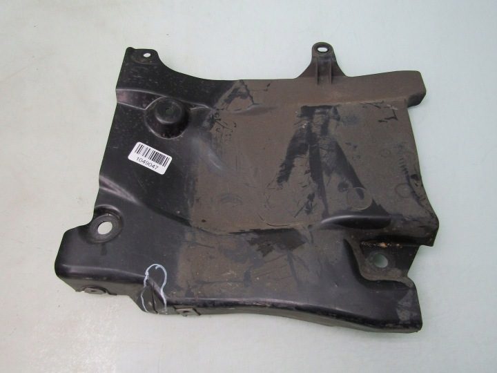Защита левая передняя Mazda MX-30 2021 DN4E56342, фото 1