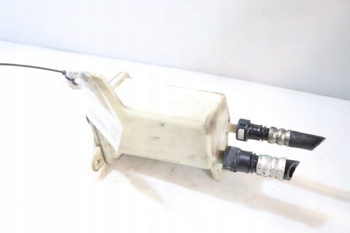 Бачок гидроусилителя Boxer II рестайлинг 2.2HDI, фото 4