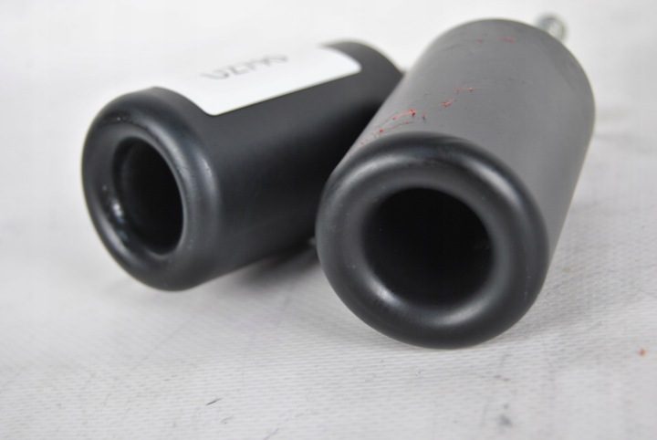 Краш Pady Защиты Двигателя GSX-R GSX-R GSX-R 600 750 1000 K5 K6 2006, фото 2