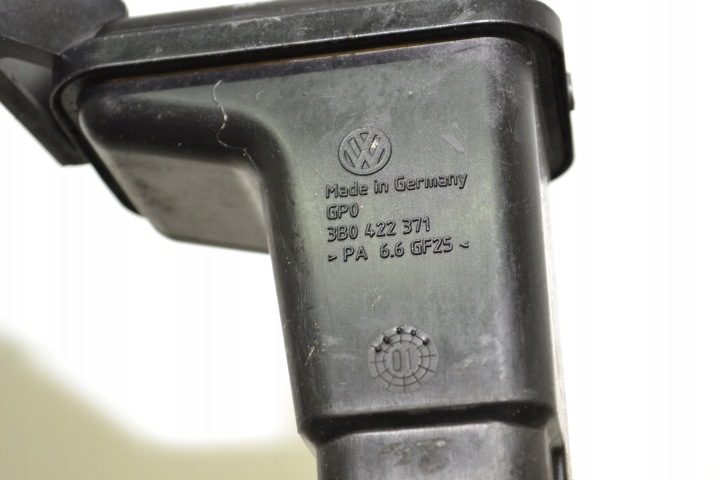 БАЧОК ГИДРОУСИЛИТЕЛЯ VW PASSAT 3B0422371, фото 5