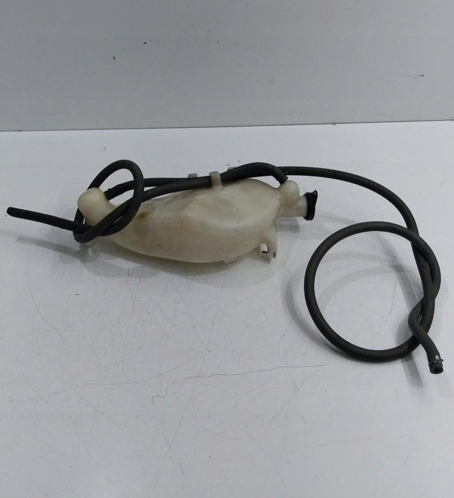 Расширительный бачок HONDA CBF 600 PC43 07-13, фото 1