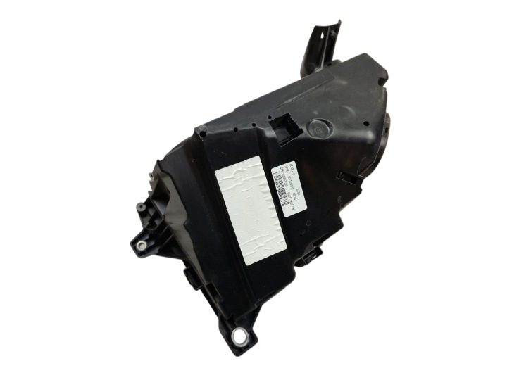 Блок предохранителей Volvo V90 II XC90 II V60 31654059 31398001 31398000, фото 6
