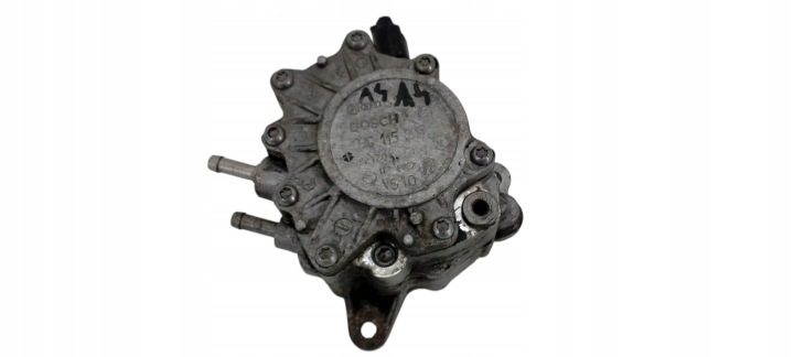 VW AUDI SEAT SKODA 2.0 TDI НАСОС ВАКУУМНЫЙ 03G145209, фото 2