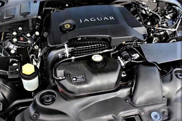 АКТУАТОР ТУРБО БЛОК УПРАВЛЕНИЯ ТУРБИНЫ 752406 G-19 G-18 JAGUAR XF XJ 2.7 дизель, фото 5