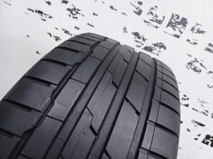Шина летняя Hankook Ventus S1 evo3 K127 235/35R20 92 Y защита диска, усилитель (XL), фото 2