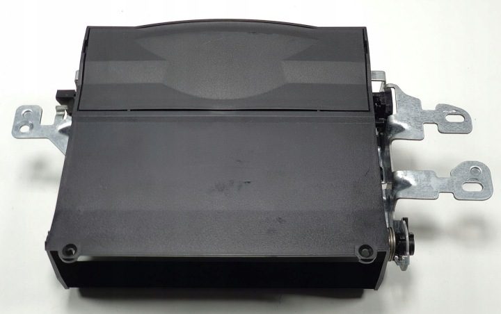 КАРКАС ZMIENIARKI CD MERCEDES R-KL W251, фото 2