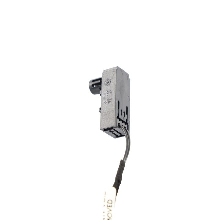 Land Rover Range Rover Velar L560 Проводка Фонарей LED Салона J8A2-14D375-CA, фото 10