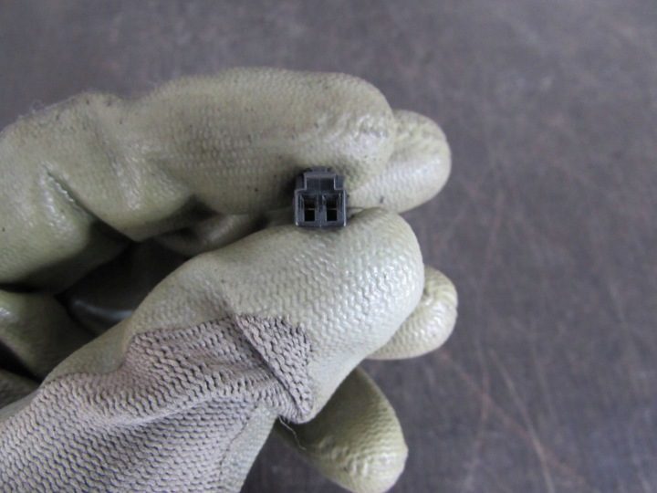 МИКРОФОН FORD S-MAX 10-14r AM2T19A391AA, фото 6