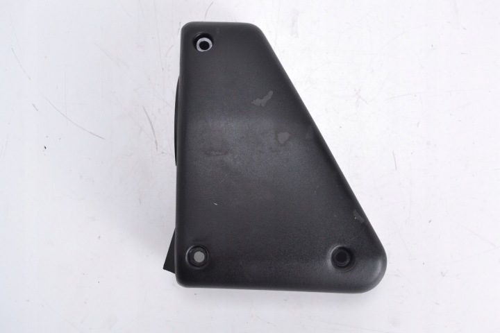 Вставка левая обтекатель YAMAHA FZS 600 FAZER 98-03, фото 1
