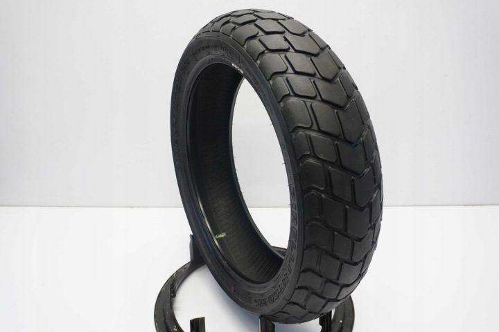 Pirelli MT60 RS ЗАДНИЙ 160/60R17 69 H, фото 2