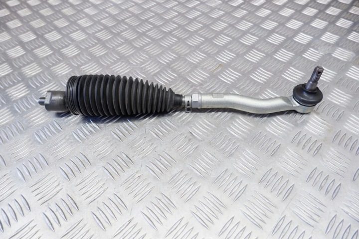 Тяга руля TOYOTA YARIS (_P21_) 45535F9010 1.5L гибрид 85 кВт 2021, фото 1