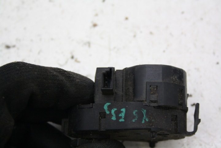 BMW OE 6902696, фото 3