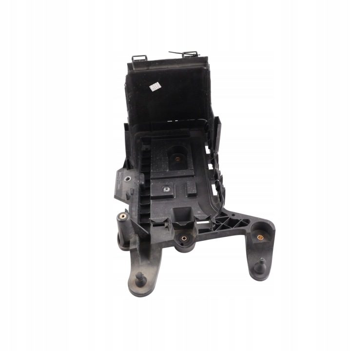 Основание кожух аккумулятора 2.0 TDI Audi Q3 8U S-Line 1K0915325B, фото 2