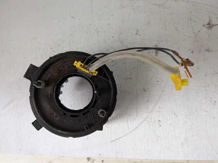 Шлейф airbag Audi OE 1J0959653C, фото 1