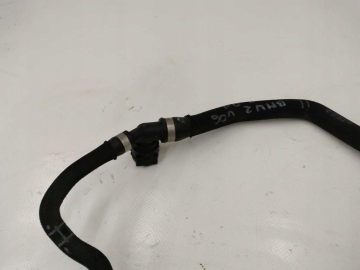 BMW U11 u10 u06 трубка воды 7926146, фото 3
