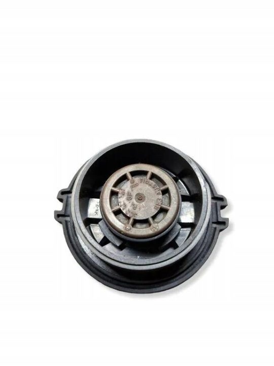 Volkswagen OE 3C0121321 крышка расширительного бачка, фото 2