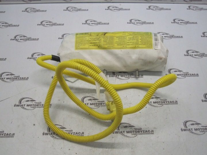 KIA PRO CEED I 09 г. Подушка безопасности сиденья правая 889201J000 1J88921000, фото 2